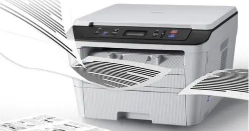 解决7400打印机故障的有效方法（应对7400打印机卡纸的解决方案）