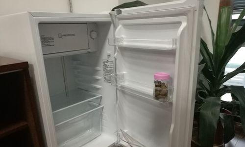 冰柜不制冷的原因及解决方法（保持冰柜正常制冷的关键措施）