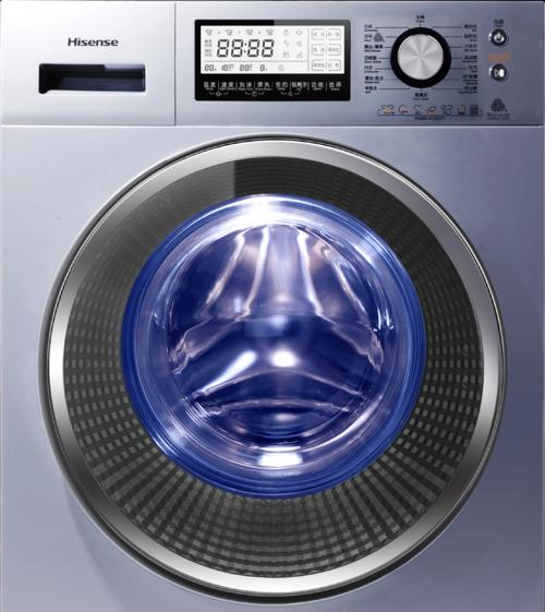 如何正确清洗洗衣机触摸板（简单方法让触摸板焕然一新）