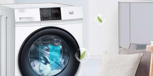 三星洗衣机排水故障原因及修复方法（解决三星洗衣机排水不畅的有效措施）