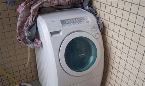 洗衣机不脱水的解决办法（让洗衣机恢复脱水功能的实用技巧）