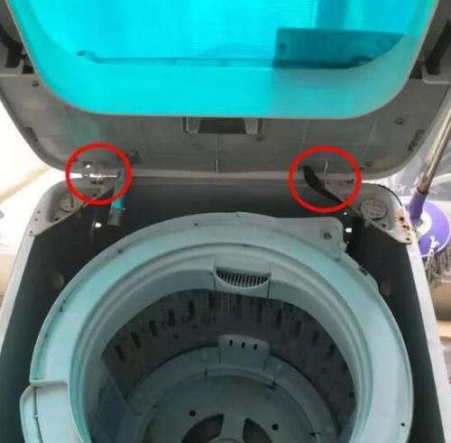 蓝牙耳机不慎进洗衣机，如何处理（遇到洗衣机“意外”）