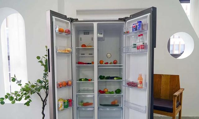 如何提升冰柜的保温效果（解决冰柜保温效果不好的问题）