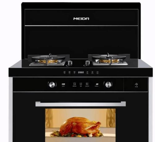 集成灶为何会出现断火问题（探寻集成灶断火原因及解决方案）