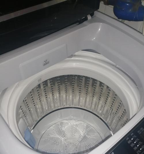 海尔洗衣机有水压问题，如何解决（了解水压问题的原因与解决方法）