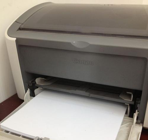 复印机自动重启问题的解决方案（如何应对复印机频繁重启的困扰）