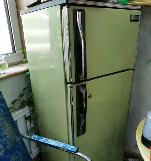 冰箱起动导致跳闸的原因（为什么冰箱启动会引发电路跳闸问题）