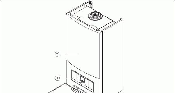 壁挂炉元件的检测方法（提升壁挂炉性能与安全的关键一步）