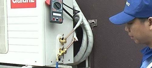 空调氮气安装方法详解（全面了解空调氮气安装步骤及注意事项）