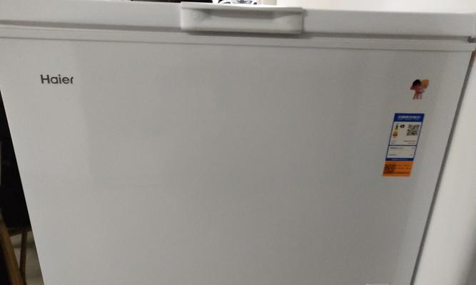 如何正确设置海尔立式冰柜（详细步骤教你轻松完成冰柜设置）