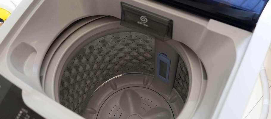洗衣机不断放水的修理方法（解决洗衣机放水问题的实用指南）
