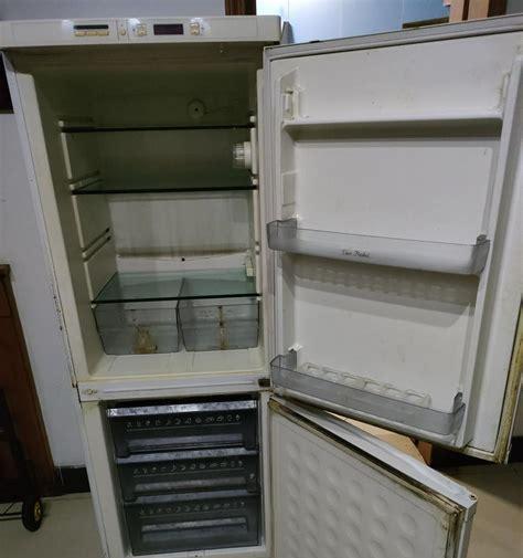 海尔冰箱变温室温度降不下来的解决方法（以海尔冰箱为例）