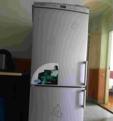 解决西门子冰箱E1故障的维修方法（西门子冰箱E1故障的含义解析及维修步骤）