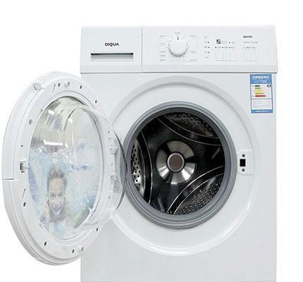 三洋洗衣机E1故障分析与维修方法（解决三洋洗衣机E1故障的有效方法）