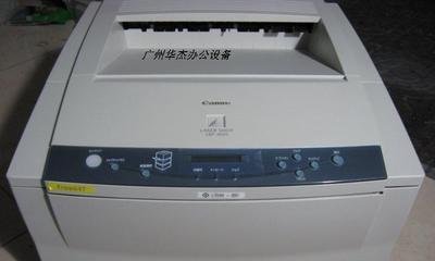 打印机的工作原理及处理过程详解（探索打印机如何处理各类任务与挑战）