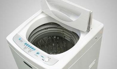 解决洗衣机机身接头漏水问题（详细指南及）