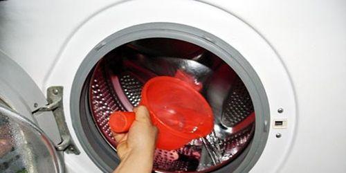 洗衣机清洗机不转的原因及解决办法（分析洗衣机清洗机不转的可能问题）