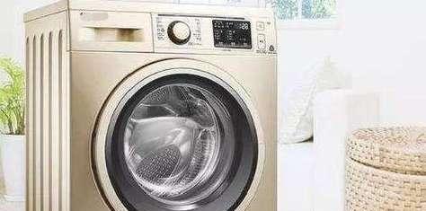 全自动洗衣机E1故障分析与解决（排除全自动洗衣机E1故障的有效方法）