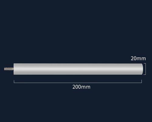 热水器的镁棒（了解镁棒的作用和使用方法）