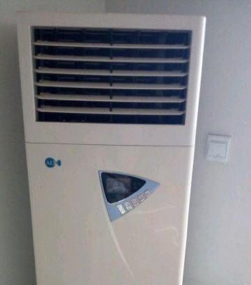 柜机空调不制热的解决方法（如何修复柜机空调的制热问题）