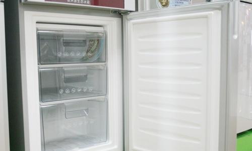 容声电冰箱冷藏室不制冷原因分析与解决方法（探究容声电冰箱冷藏室不制冷的原因）