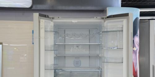容声电冰箱冷藏室不制冷原因分析与解决方法（探究容声电冰箱冷藏室不制冷的原因）