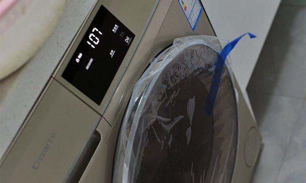 洗衣机持续加水故障的修复方法（自行调试解决加水问题）