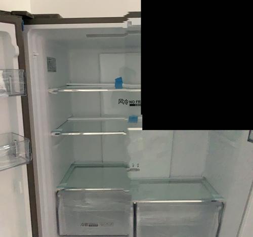 海尔冰箱不制冷的原因和解决办法（探究海尔冰箱不制冷的六个常见原因及相应的解决方法）