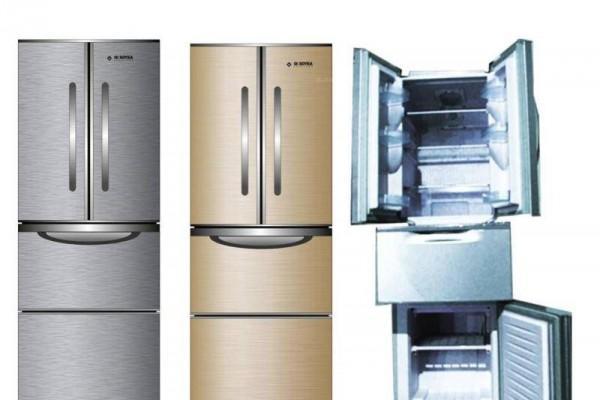 海尔冰箱不制冷的原因和解决办法（探究海尔冰箱不制冷的六个常见原因及相应的解决方法）