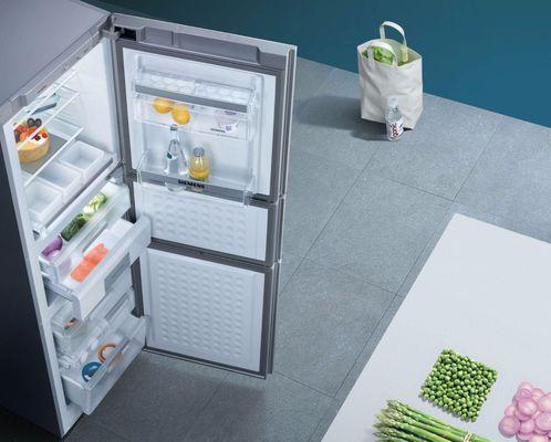 科学使用冰箱保鲜食物的方法（有效保存食物新鲜度的关键技巧）