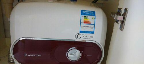 阿里斯顿热水器不能加热常见原因及维修方式（解决热水器不能加热的小技巧）