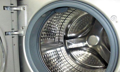 洗衣机出现E1故障代码的解决方法（如何处理洗衣机不脱水且显示E1故障代码）