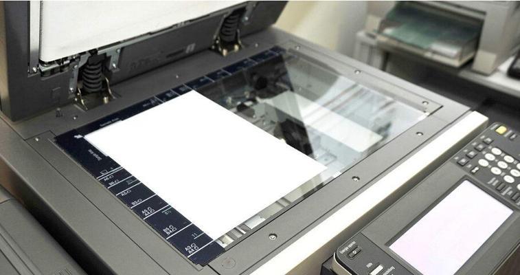 复印机短路修复方法详解（掌握复印机维修技巧）