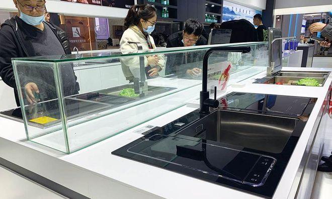 科美复印机的IP修改方法及应用（掌握科美复印机IP修改技巧）