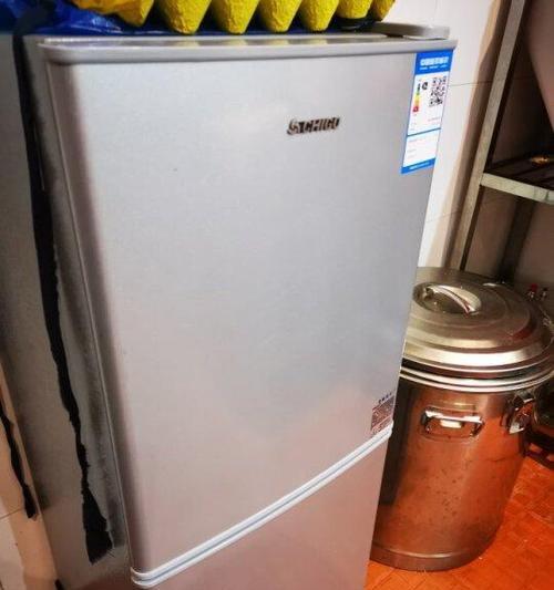 解决冰箱毛细管堵塞的有效方法（保持冰箱流畅运行）