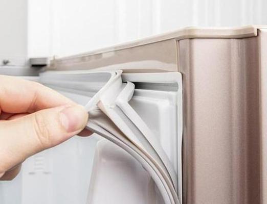 解决冰箱毛细管堵塞的有效方法（保持冰箱流畅运行）