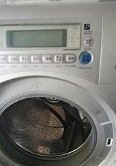 三洋洗衣机常见故障04排除方法图解（解决三洋洗衣机04故障的实用指南）