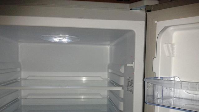 冰箱恢复为0度的方法（如何调整冰箱恢复为原来的温度）