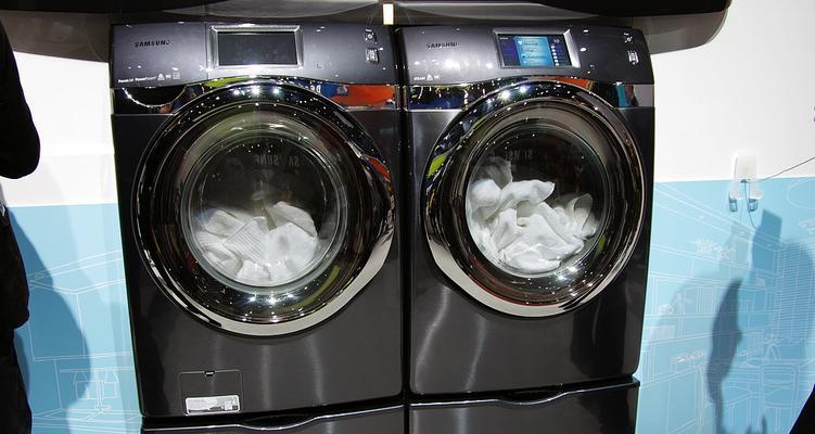 解读三星洗衣机EC故障原因，让您的洗衣机重新运转起来（探究EC故障的成因及有效处理方法）