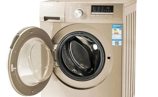 解决洗衣机不排水有声音的问题（维修方法及常见故障排查）