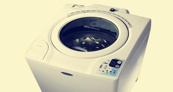 洗衣机甩干声音大的原因及解决办法（避免洗衣机甩干过程中产生噪音的有效方法）