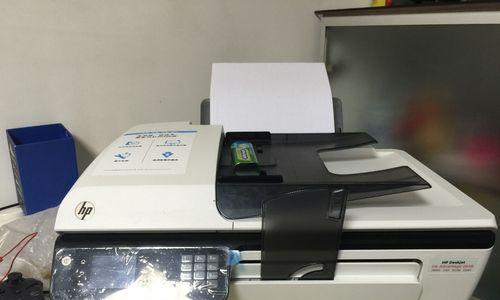 如何选择适合上海地区的打印机维修服务（从品牌选择到售后服务）