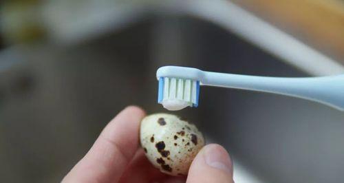 电动牙刷怎么使用牙膏（4款口碑好的电动牙刷测评）