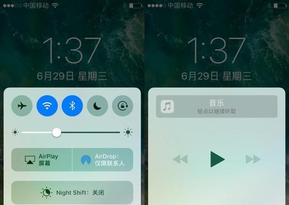 怎么压缩视频画质(压缩视频的软件分享)