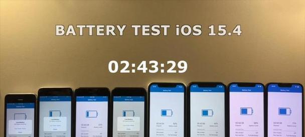 怎么做app详细步骤（制作属于自己的app教程）