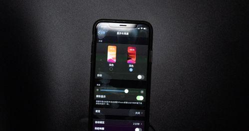 怎样打开隐藏文件夹功能（快速打开隐藏文件夹的步骤）