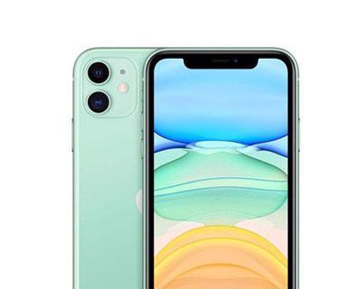 中兴u960s用什么蓝牙耳机（中兴U960s耳机评测）
