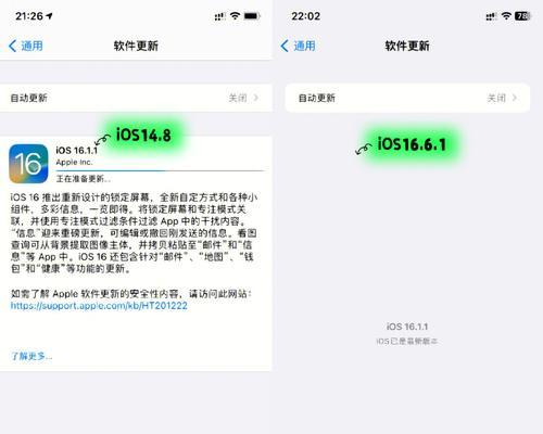 重设路由器wifi密码是多少（忘记路由器wifi密码了怎么办）