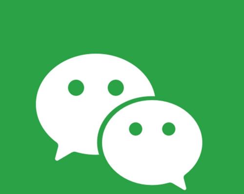 自己怎么开公众号（注册公众号的流程与要求）