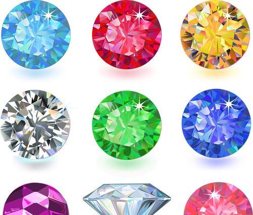 钻石怎么区分等级高低（识别钻石等级的三种方法）